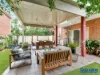 2/40 Roberts Road, Greenacre, NSW 2190-Image