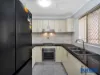 2/40 Roberts Road, Greenacre, NSW 2190-Image
