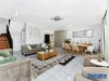 2/40 Roberts Road, Greenacre, NSW 2190-Image