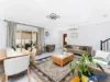 2/40 Roberts Road, Greenacre, NSW 2190-Image