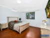 2/40 Roberts Road, Greenacre, NSW 2190-Image