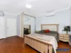 2/40 Roberts Road, Greenacre, NSW 2190-Image