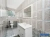 2/40 Roberts Road, Greenacre, NSW 2190-Image