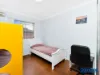 2/40 Roberts Road, Greenacre, NSW 2190-Image