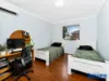 2/40 Roberts Road, Greenacre, NSW 2190-Image
