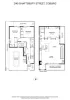 2/40 Shaftsbury Street, Coburg, Vic 3058-Floorplan