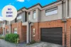 2/40 Stuart Street, Noble Park, Vic 3174