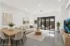 2/40 Stuart Street, Noble Park, Vic 3174-Image