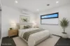 2/40 Stuart Street, Noble Park, Vic 3174-Image