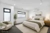2/40 Stuart Street, Noble Park, Vic 3174-Image