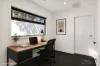 2/40 Stuart Street, Noble Park, Vic 3174-Image