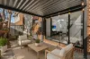 2/40 Stuart Street, Noble Park, Vic 3174-Image