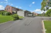 2/40 Tolverne Street, Rochedale South, Qld 4123-Image