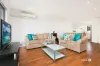 2/40 Tolverne Street, Rochedale South, Qld 4123-Image
