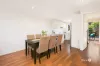 2/40 Tolverne Street, Rochedale South, Qld 4123-Image