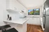 2/40 Tolverne Street, Rochedale South, Qld 4123-Image