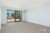 2/40 Tolverne Street, Rochedale South, Qld 4123-Image