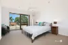 2/40 Tolverne Street, Rochedale South, Qld 4123-Image