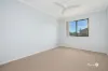 2/40 Tolverne Street, Rochedale South, Qld 4123-Image
