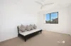 2/40 Tolverne Street, Rochedale South, Qld 4123-Image