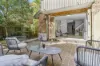 2/40 Waters Road, Cremorne, NSW 2090-Image