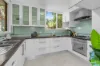 2/40 Waters Road, Cremorne, NSW 2090-Image