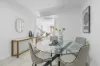 2/40 Waters Road, Cremorne, NSW 2090-Image
