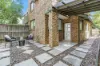 2/40 Waters Road, Cremorne, NSW 2090-Image
