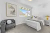 2/40 Waters Road, Cremorne, NSW 2090-Image