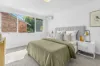 2/40 Waters Road, Cremorne, NSW 2090-Image