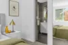 2/40 Waters Road, Cremorne, NSW 2090-Image