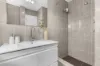 2/40 Waters Road, Cremorne, NSW 2090-Image