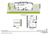 2/40 Waters Road, Cremorne, NSW 2090-Floorplan