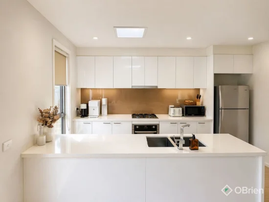 2/40 William Road, Carrum Downs, Vic 3201 - For Sale