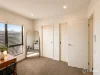 2/40 William Road, Carrum Downs, Vic 3201-Image