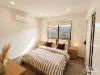 2/40 William Road, Carrum Downs, Vic 3201-Image
