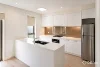 2/40 William Road, Carrum Downs, Vic 3201-Image