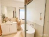 2/40 William Road, Carrum Downs, Vic 3201-Image