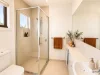 2/40 William Road, Carrum Downs, Vic 3201-Image