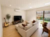 2/40 William Road, Carrum Downs, Vic 3201-Image
