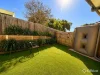 2/40 William Road, Carrum Downs, Vic 3201-Image