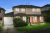 2/40 Winbirra Parade, Ashwood, Vic 3147