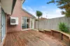 2/40 Winbirra Parade, Ashwood, Vic 3147-Image
