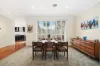 2/40 Winbirra Parade, Ashwood, Vic 3147-Image