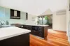 2/40 Winbirra Parade, Ashwood, Vic 3147-Image