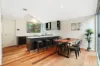 2/40 Winbirra Parade, Ashwood, Vic 3147-Image