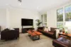 2/40 Winbirra Parade, Ashwood, Vic 3147-Image