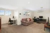 2/40 Winbirra Parade, Ashwood, Vic 3147-Image