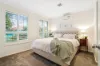 2/40 Winbirra Parade, Ashwood, Vic 3147-Image
