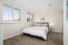 2/40 Winbirra Parade, Ashwood, Vic 3147-Image